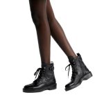 Louis Vuitton Citizen Flat Ranger Boot - Image 3